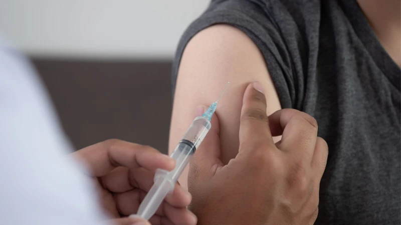 Viêm gan A tiêm mấy mũi? Lịch tiêm chuẩn và hướng dẫn đầy đủ 4