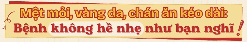 viem-gan-a-tro-lai-moi-nguy-thoi-hien-dai-tu-nhung-thoi-quen-tuong-vo-hai-8.jpg
