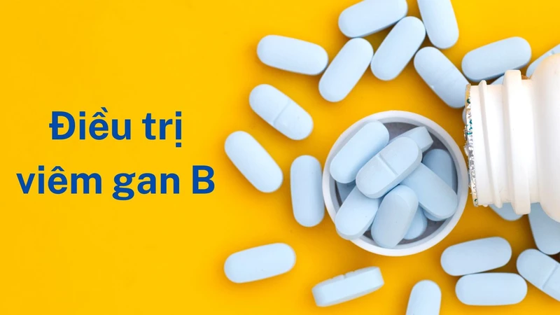 viem-gan-b-co-chua-duoc-khong 3