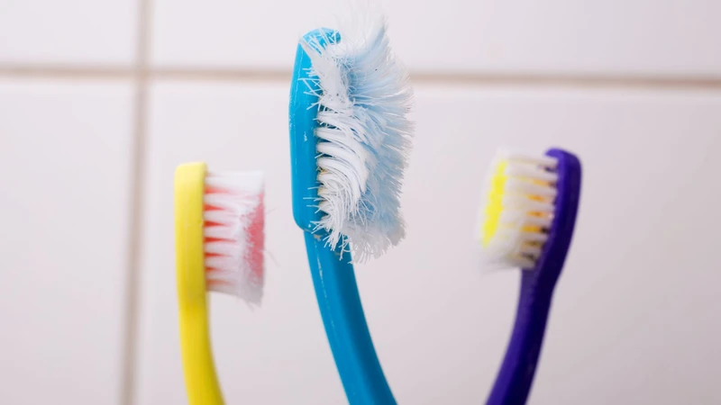 Viêm gan B có di truyền không? Sự thật bạn cần biết 4