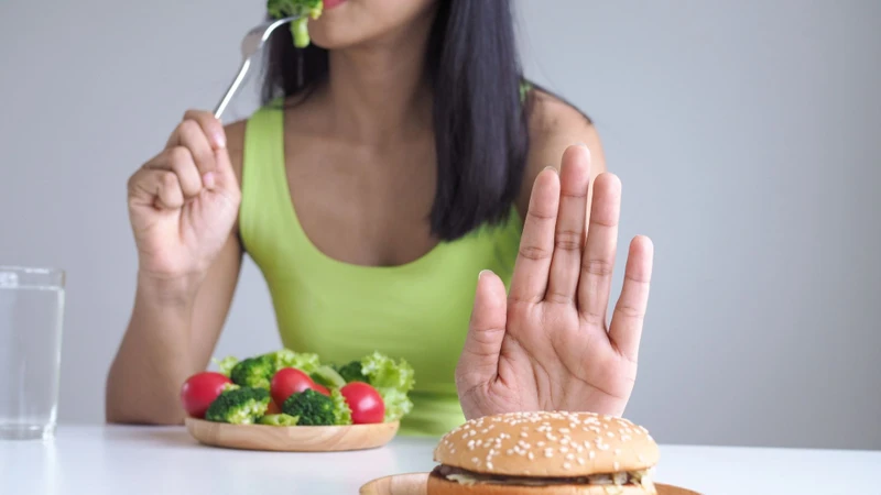 Viêm gan B có uống được cà phê không và uống cà phê có ảnh hưởng gan không? 4