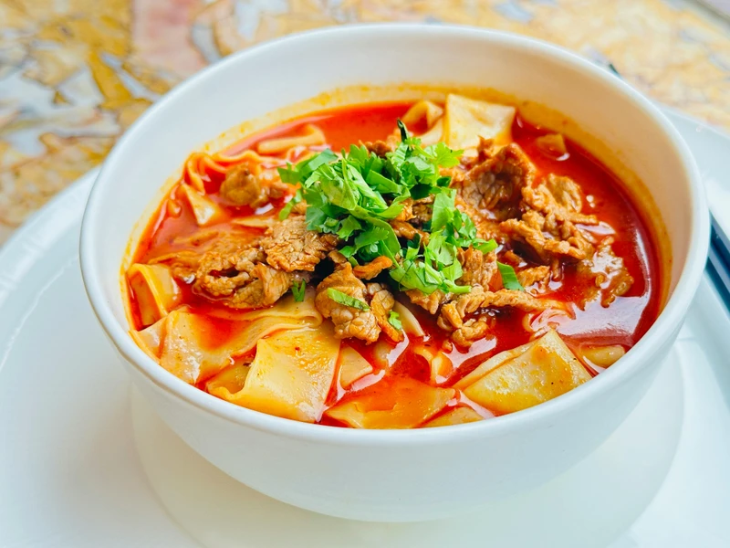 Viêm gan B nên uống nước gì để ngăn ngừa biến chứng? Nguyên tắc dinh dưỡng người bệnh cần biết 3