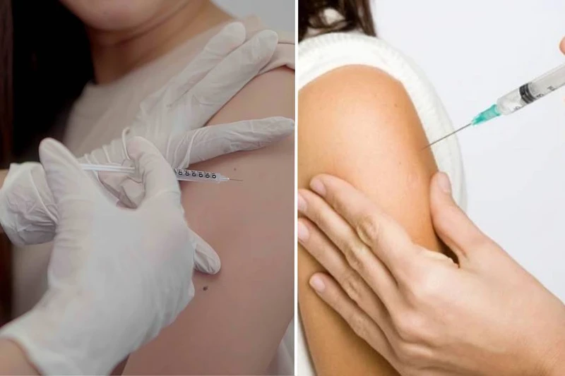 Viêm gan B nên uống nước gì để ngăn ngừa biến chứng? Nguyên tắc dinh dưỡng người bệnh cần biết 4