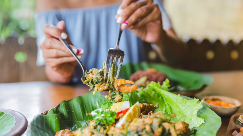 Viêm gan B uống rượu bia được không và lý do tại sao? 4