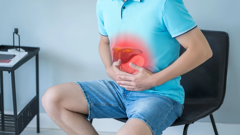 Viêm gan B và viêm gan C khác nhau chỗ nào? So sánh chi tiết 2