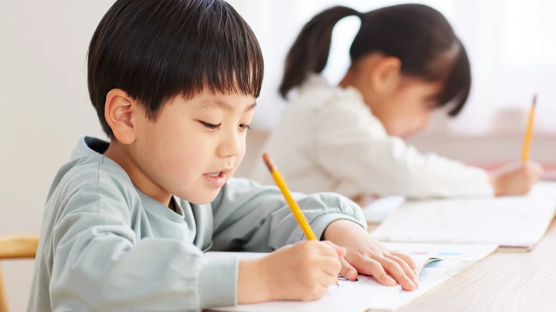 Con đường lây truyền CMV dẫn đến viêm gan ở trẻ em