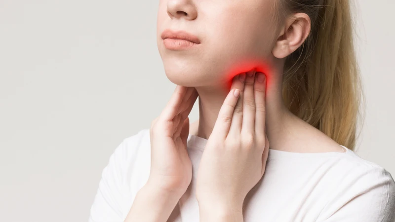 Viêm hạch bạch huyết bao lâu thì khỏi phụ thuộc vào nguyên nhân gây bệnh, mức độ viêm và khả năng đáp ứng điều trị
