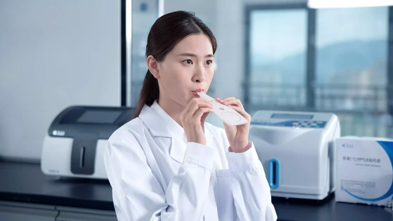 Viêm hang vị dạ dày: Nguyên nhân, triệu chứng và điều trị 4