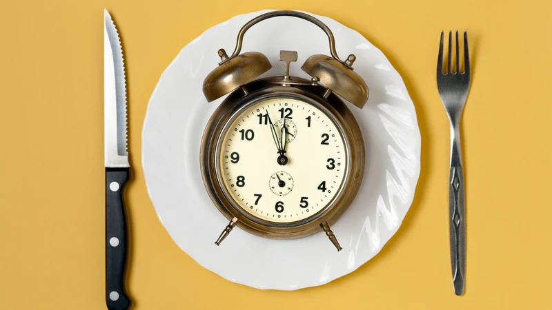 Viêm hang vị dạ dày: Nguyên nhân, triệu chứng và điều trị 6