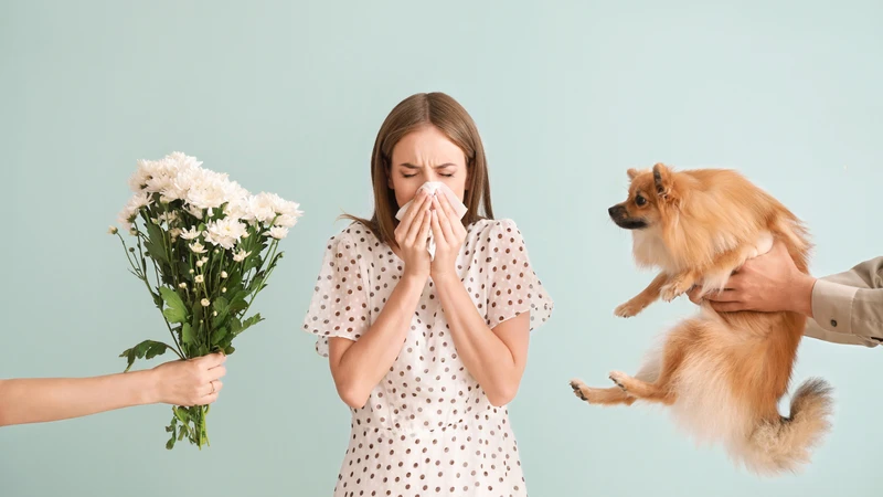Viêm họng hạt là gì? Nguyên nhân, triệu chứng, điều trị và phòng ngừa viêm họng hạt 3.png