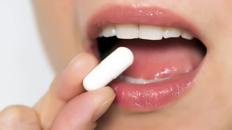 Viêm họng hạt là gì? Nguyên nhân, triệu chứng, điều trị và phòng ngừa viêm họng hạt 5.png