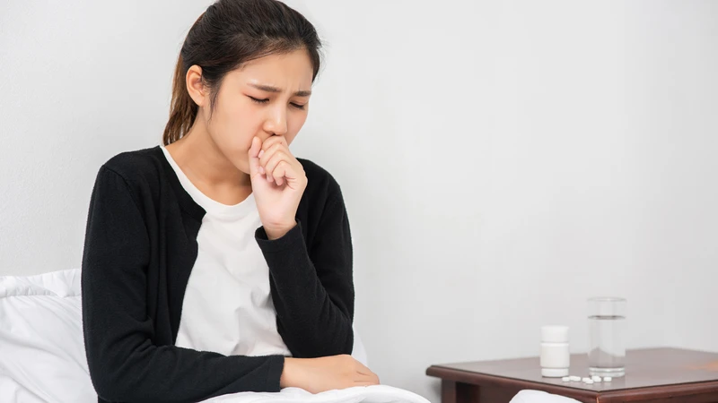 Viêm họng hạt có lây không và những điều cần biết để phòng ngừa hiệu quả 3