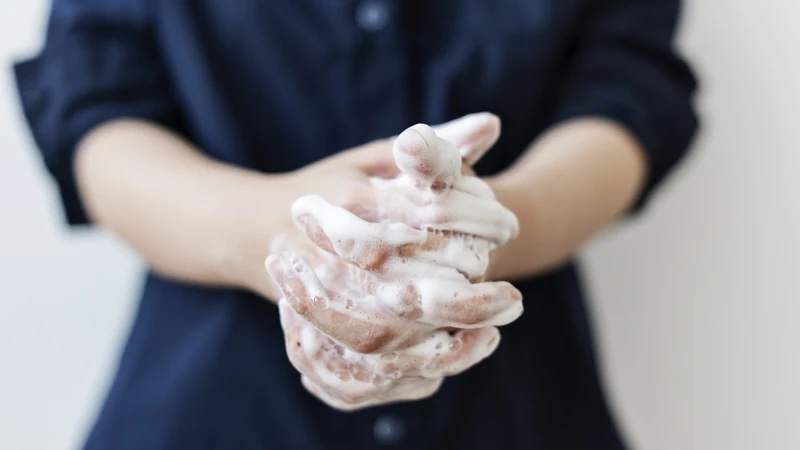 Viêm họng hạt có lây không và những điều cần biết để phòng ngừa hiệu quả 4