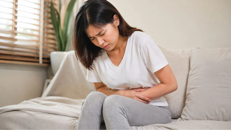 Viêm lộ tuyến cổ tử cung có nguy cơ tái phát