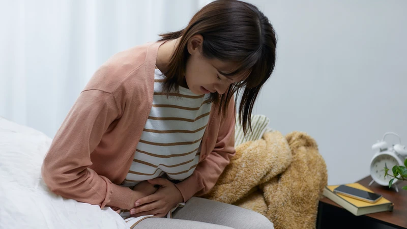 Nhận biết sớm các dấu hiệu bất thường giúp chị em chủ động đi khám và điều trị kịp thời