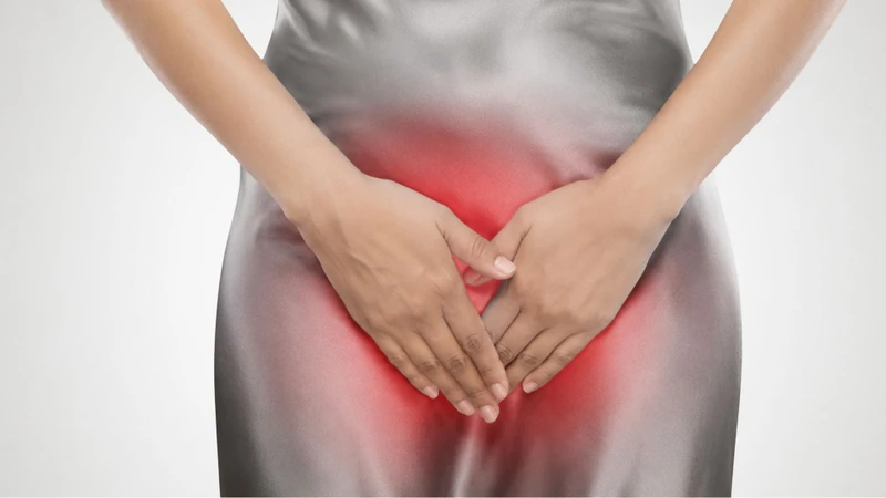 Viêm lộ tuyến tử cung 1cm thường kiểm soát tốt nếu phát hiện sớm