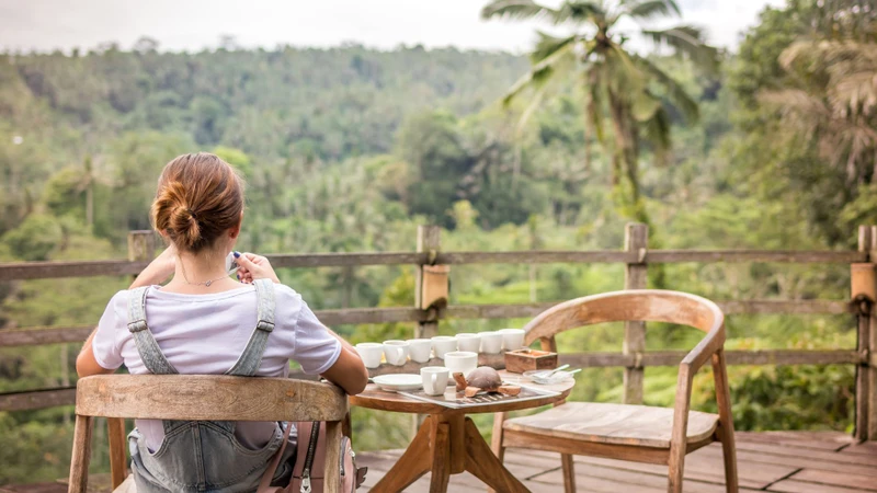 Viêm loét dạ dày tá tràng có khỏi được không? 3