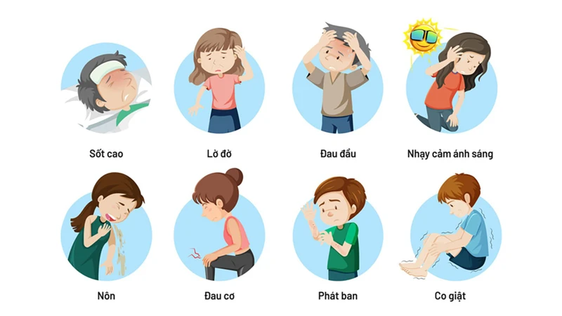 viem-mang-nao-do-ky-sinh-trung-la-gi-nhung-van-de-can-biet-ve-viem-mang-nao-do-ky-sinh-trung2.jpg