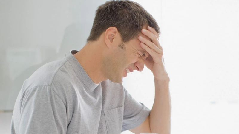 Viêm màng não do vi khuẩn là gì? Bệnh lý có thể phòng ngừa 2.jpg