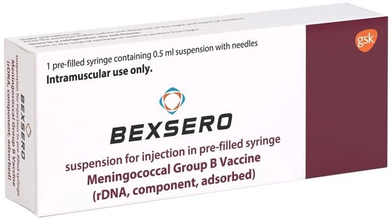 viem-mang-nao-mo-cau-la-benh-gi-co-cac-loai-vac-xin-phong-ngua-nao-3.jpg