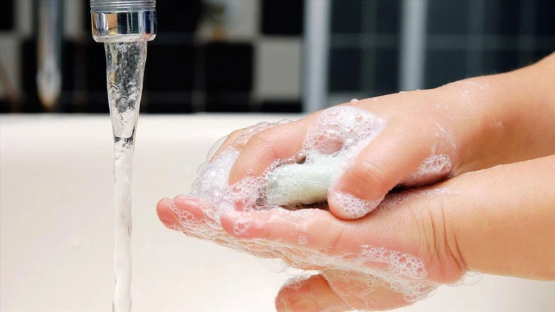 Viêm màng não vô khuẩn là gì? Những vấn đề cần biết về viêm màng não vô khuẩn 4