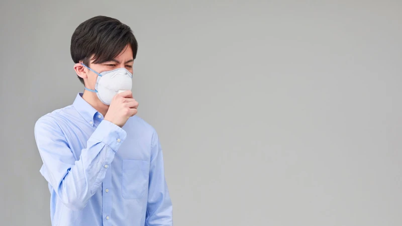 Viêm mao mạch dị ứng​ là gì? Nguyên nhân, triệu chứng và cách điều trị 4