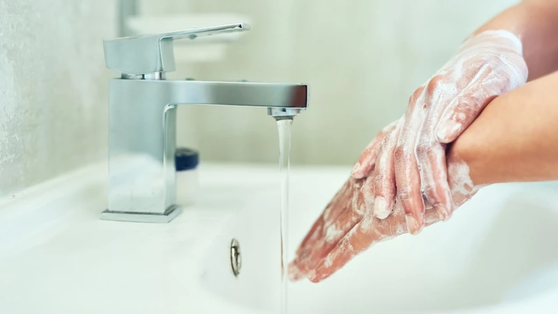 Viêm mao mạch dị ứng ở trẻ em​: Dấu hiệu, nguyên nhân và cách điều trị hiệu quả 4