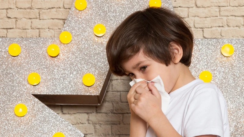 Theo dõi sức khoẻ nếu như có dấu hiệu bệnh