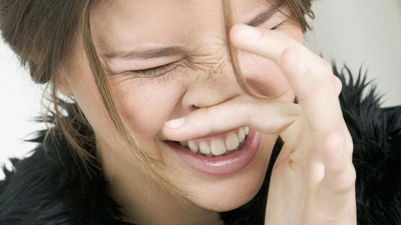 Viêm mũi dị ứng mãn tính là gì và những điều cần biết 3