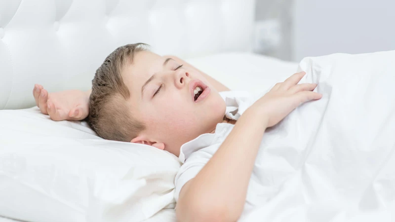 Viêm mũi dị ứng mãn tính là gì và những điều cần biết 5