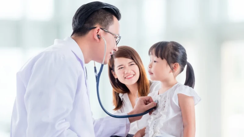 Viêm mũi dị ứng ở trẻ em và cách điều trị hiệu quả 4