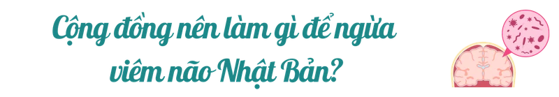 viem-mui-nhat-ban-tittle-10.png