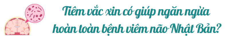 viem-mui-nhat-ban-tittle-11.png