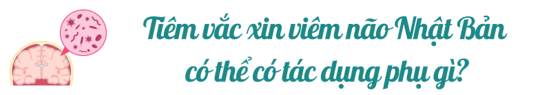 viem-mui-nhat-ban-tittle-13.png