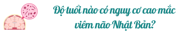 viem-mui-nhat-ban-tittle-7.png