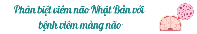 viem-mui-nhat-ban-tittle-8.png