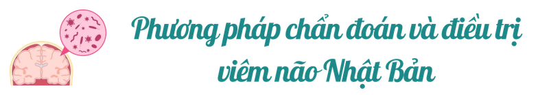 viem-mui-nhat-ban-tittle-9.png