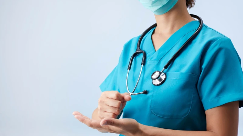 Khám da liễu định kỳ giúp phòng ngừa bệnh lý ngoài da