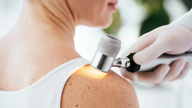Điều trị viêm nang lông Malassezia cần tuân theo chỉ định của bác sĩ