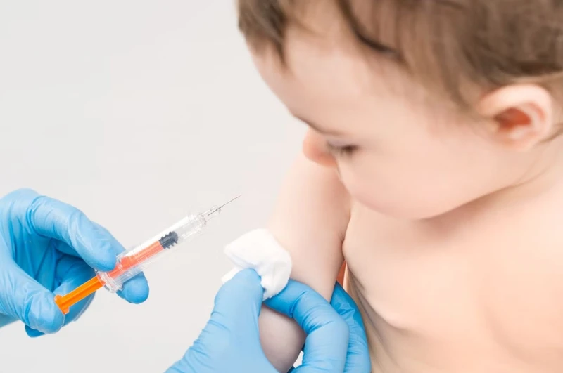 Viêm não mô cầu BC tiêm mấy mũi là đủ? 4