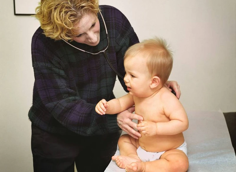 Viêm não mô cầu BC tiêm mấy mũi là đủ? 3