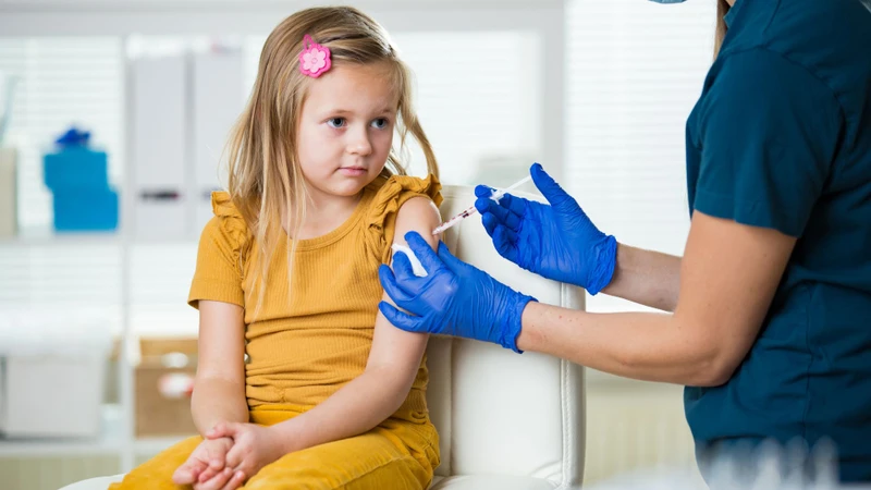 Viêm não mô cầu nhóm B: Nguyên nhân, triệu chứng và cách phòng ngừa hiệu quả 4