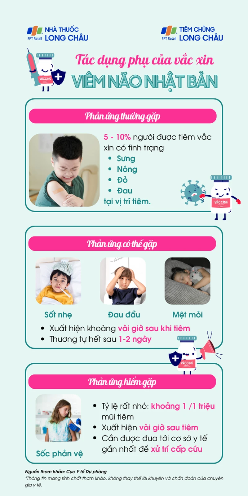 viem-nao-nhat-ban-6.png