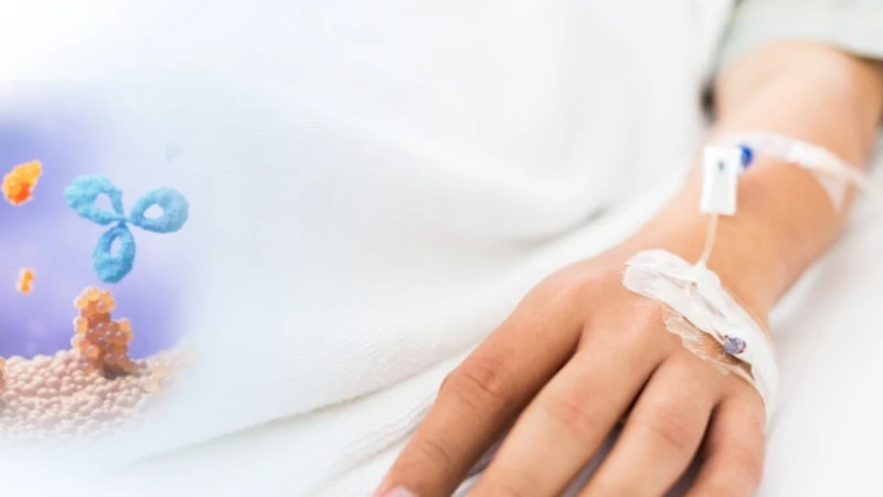 Điều trị hỗ trợ là nền tảng trong việc kiểm soát viêm não Nhật Bản