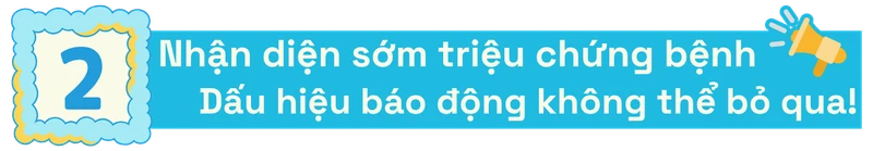Viêm não Nhật Bản – Mùa nào dễ gặp, cách nào dễ phòng? h2 2