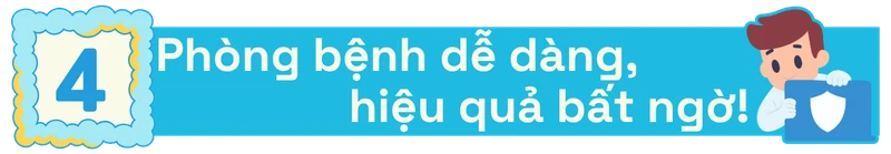 Viêm não Nhật Bản – Mùa nào dễ gặp, cách nào dễ phòng? h2 4