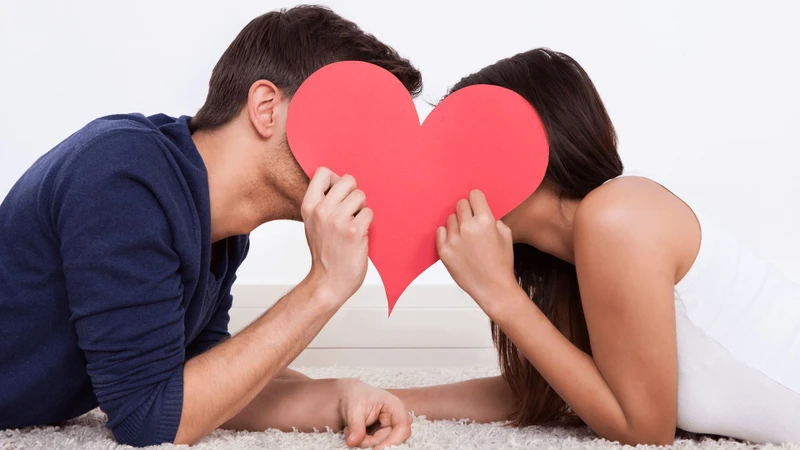 Viêm niệu đạo là gì? Nguyên nhân, triệu chứng, chẩn đoán và cách điều trị 7