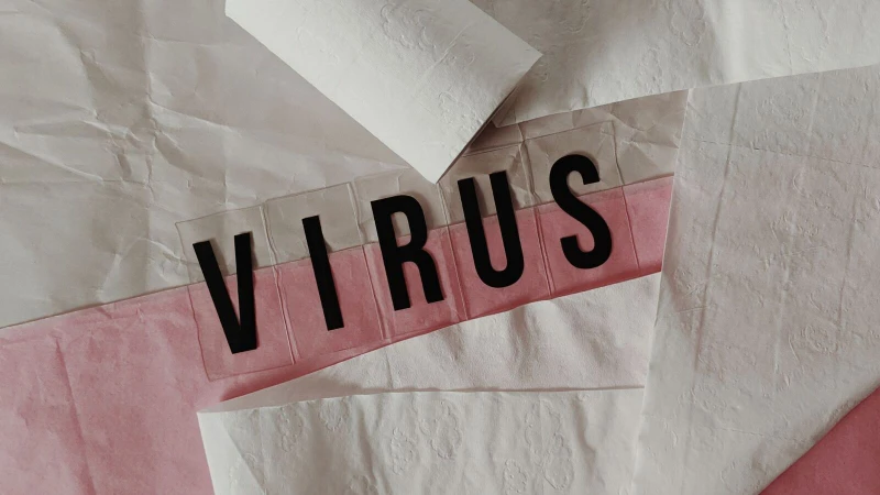 Viêm niệu đạo ở nữ: Dấu hiệu, nguyên nhân và cách điều trị hiệu quả 1