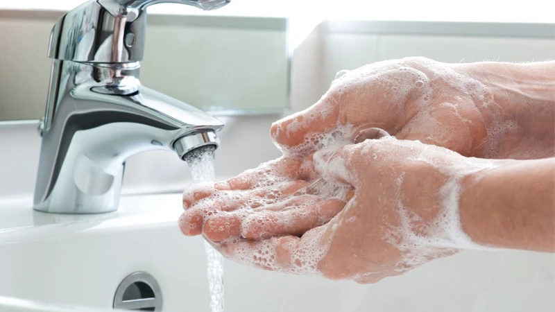Viêm phế quản có lây không? Cách nhận biết và phòng ngừa đúng cách 4