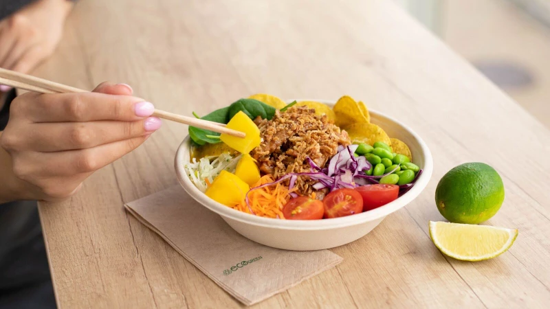 Viêm phế quản có tự khỏi được không? Những điều bạn không nên bỏ qua 3